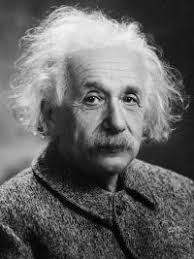 Albert Einstein Official Channel