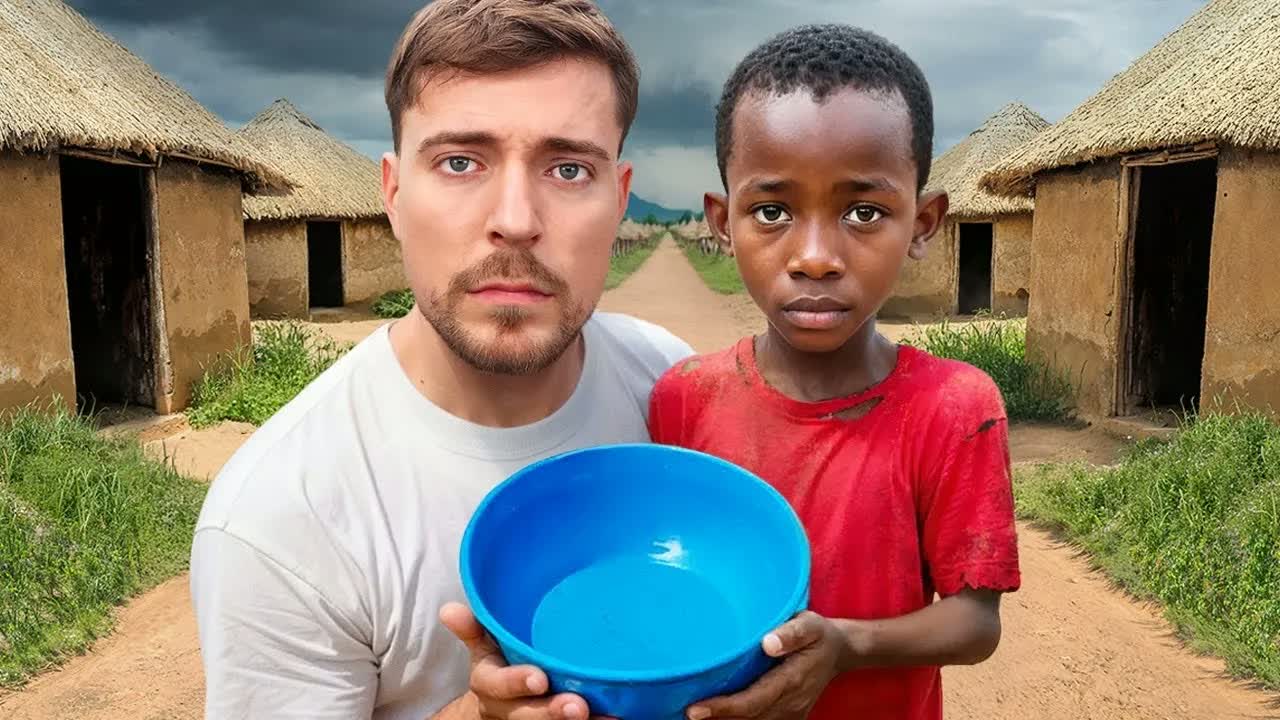 Изображение отсутствует