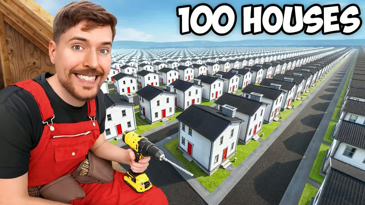 Изображение отсутствует